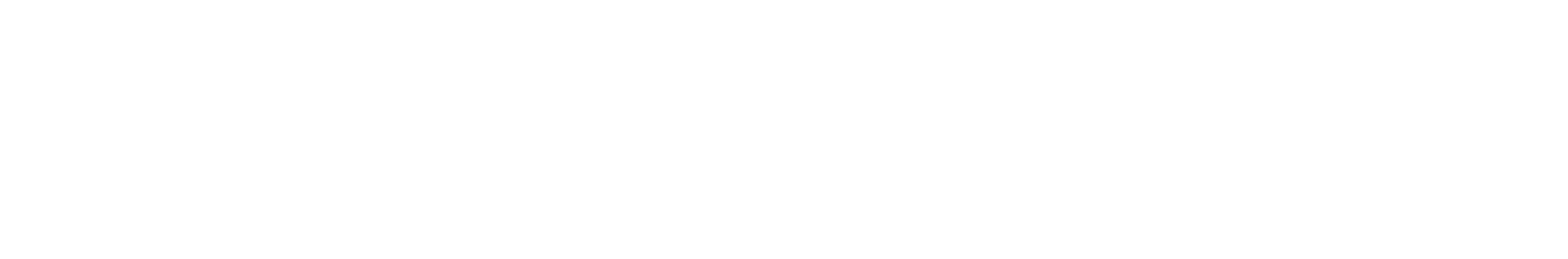 源昌机械 Yuanchang Machinery