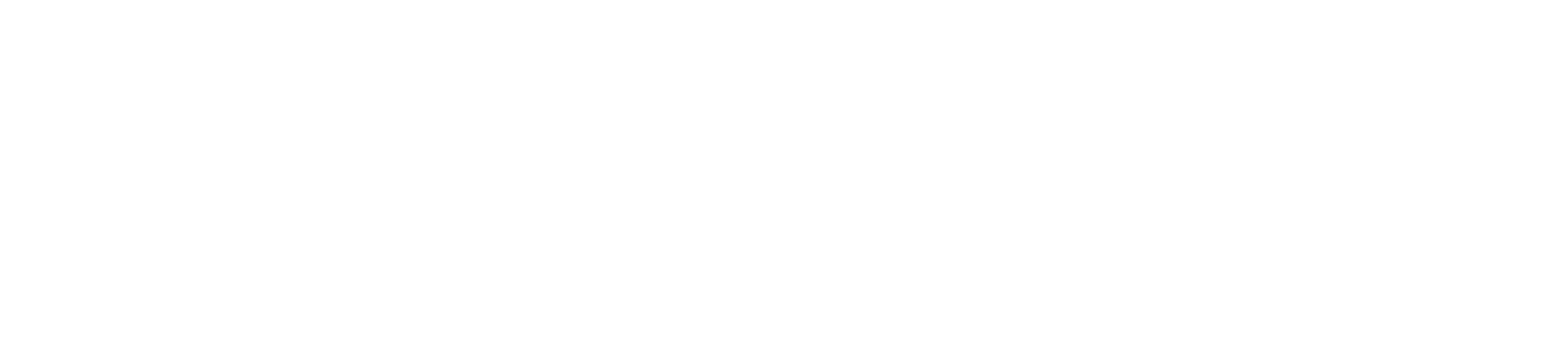 Yuanchang Machinery