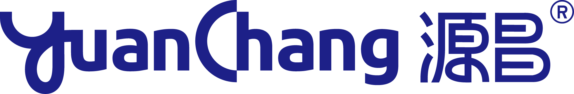源昌机械 Yuanchang Machinery